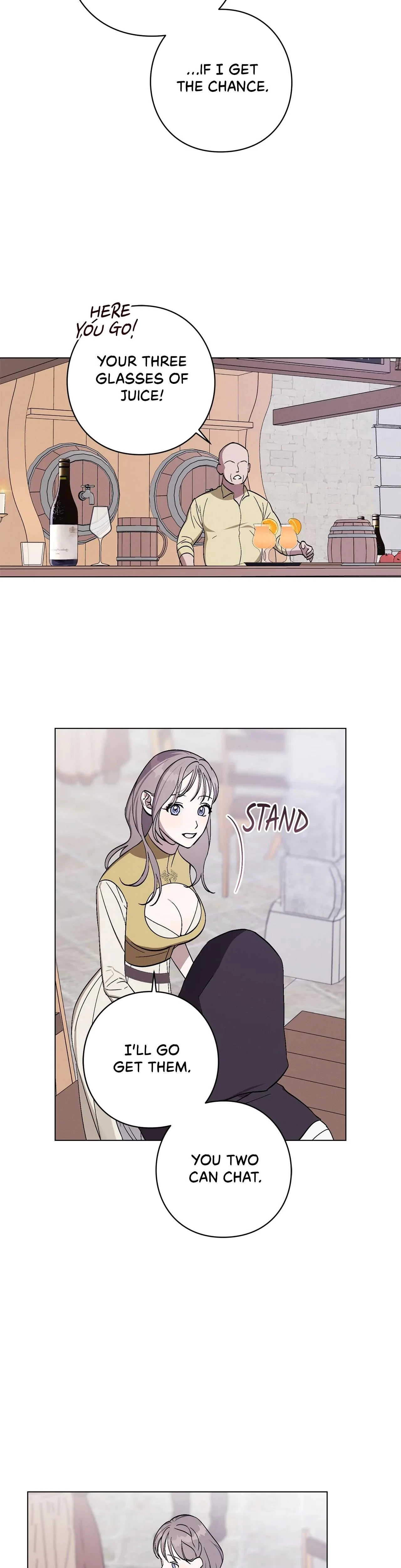 Chapter 21, page 5