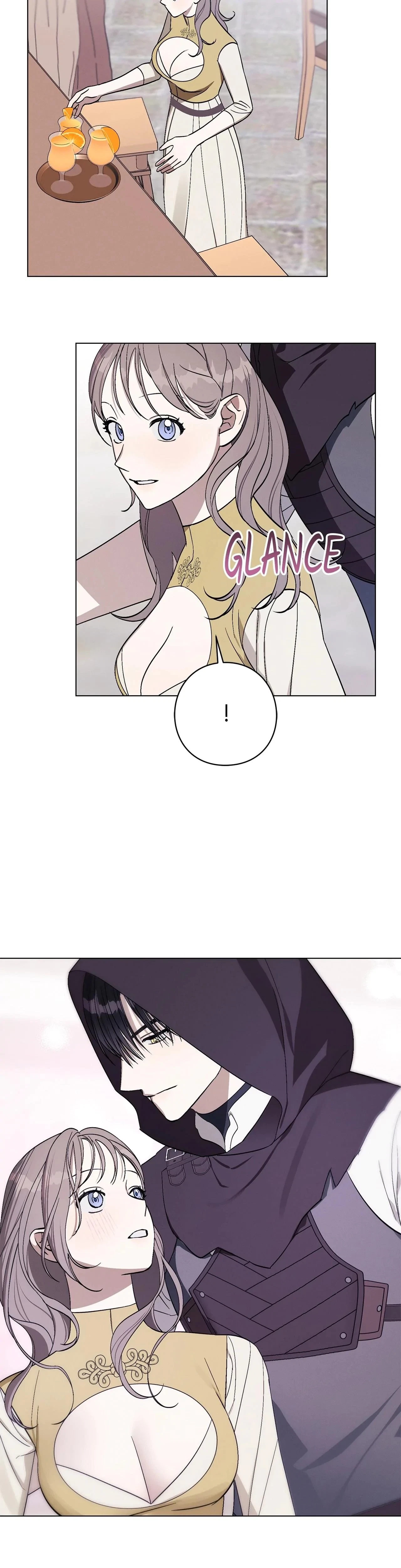 Chapter 21, page 6