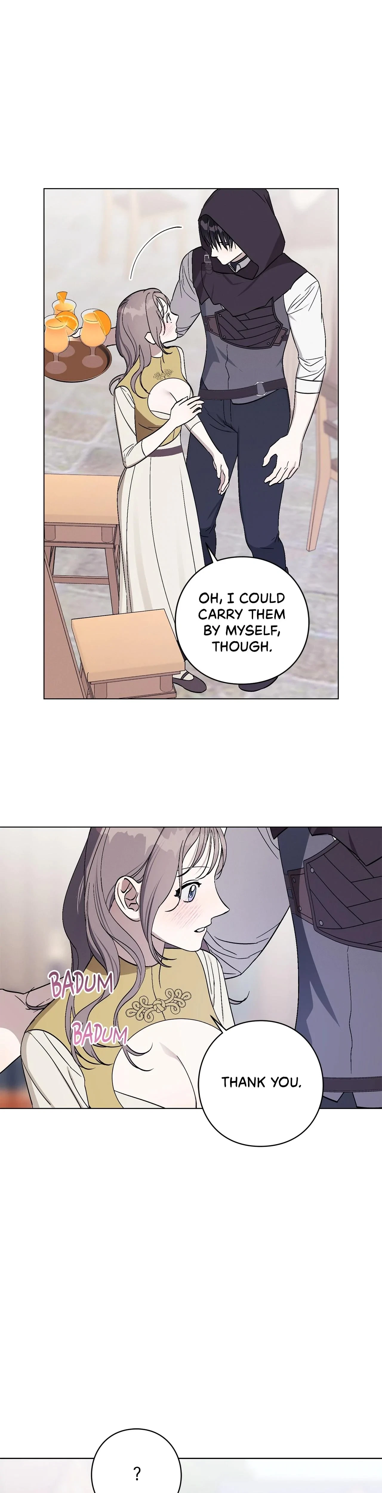 Chapter 21, page 7
