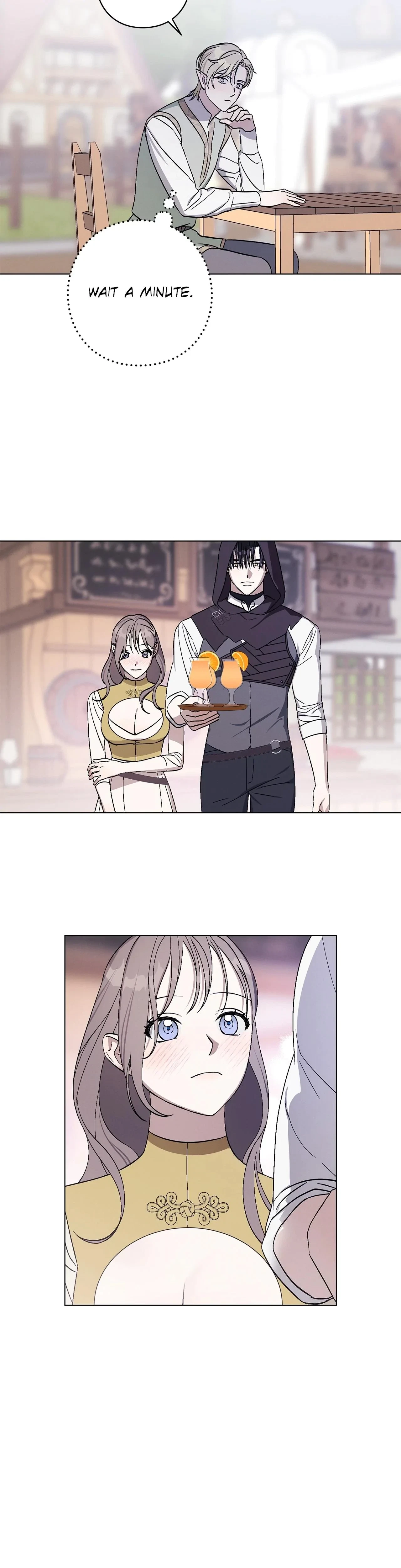Chapter 21, page 8