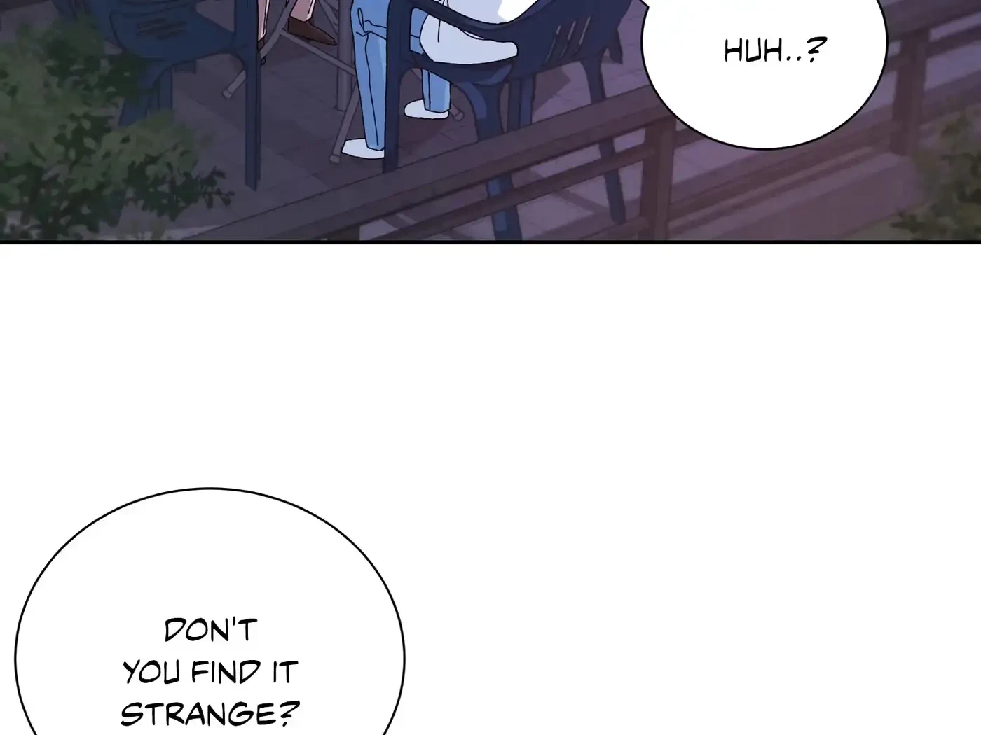 Chapter 35, page 10