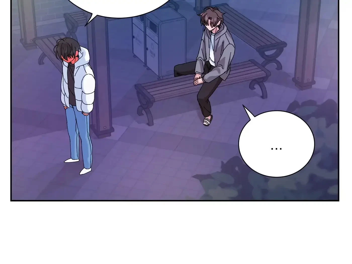 Chapter 35, page 100