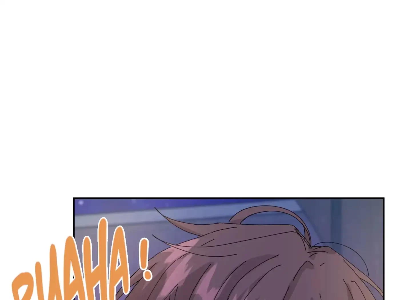 Chapter 35, page 101