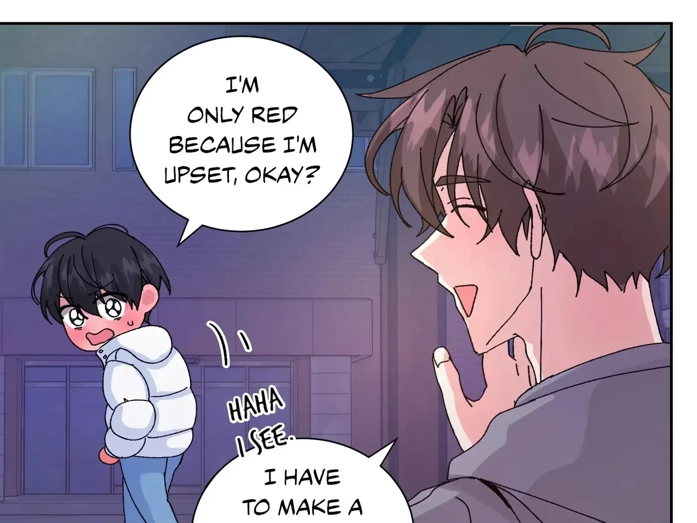 Chapter 35, page 104