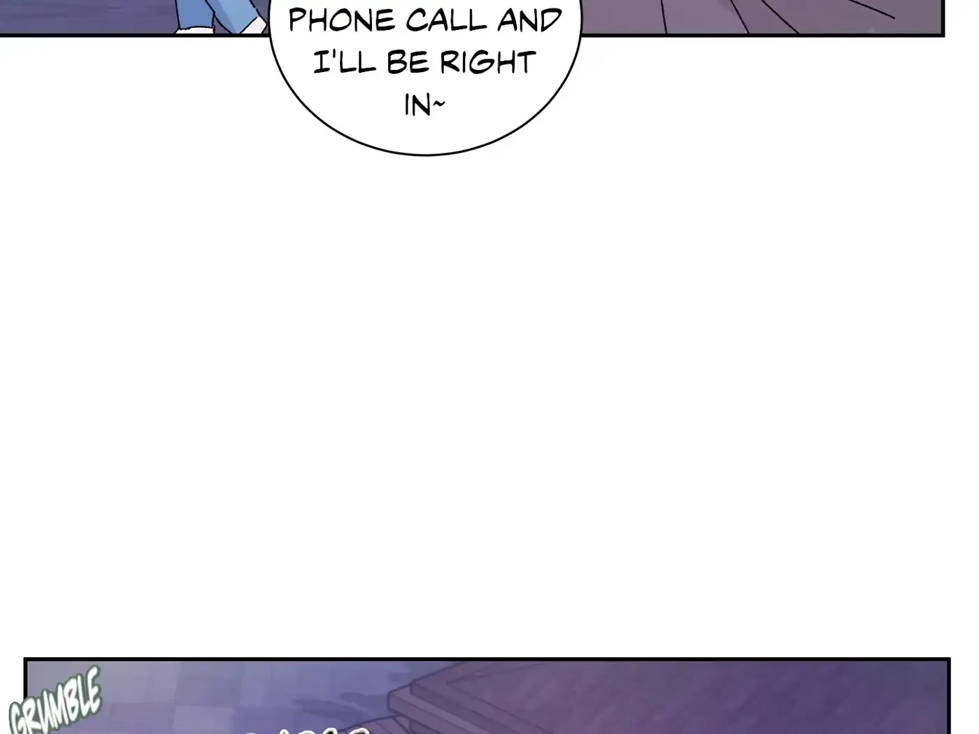 Chapter 35, page 105