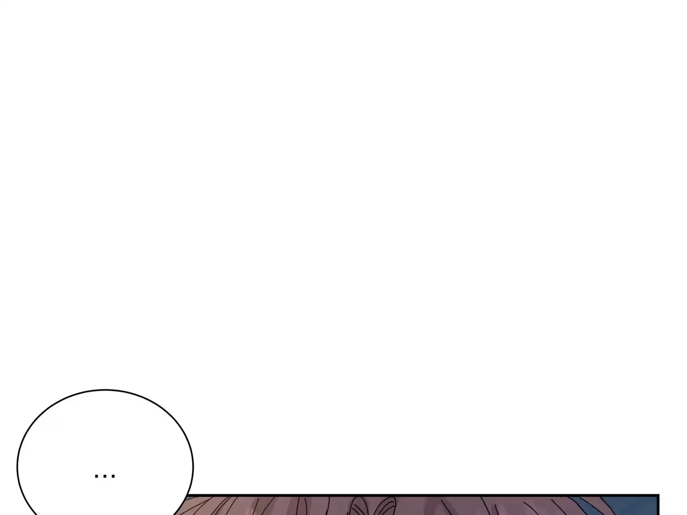 Chapter 35, page 107
