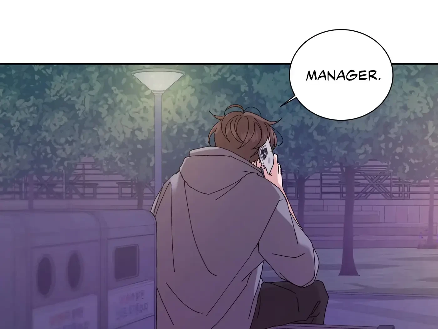 Chapter 35, page 112