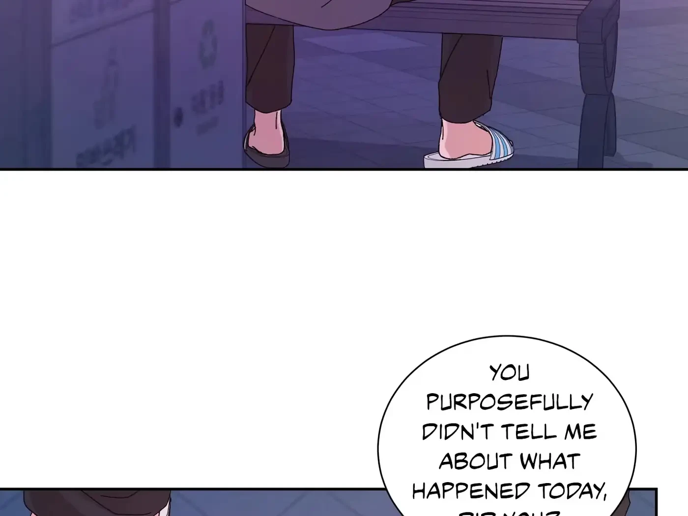 Chapter 35, page 113