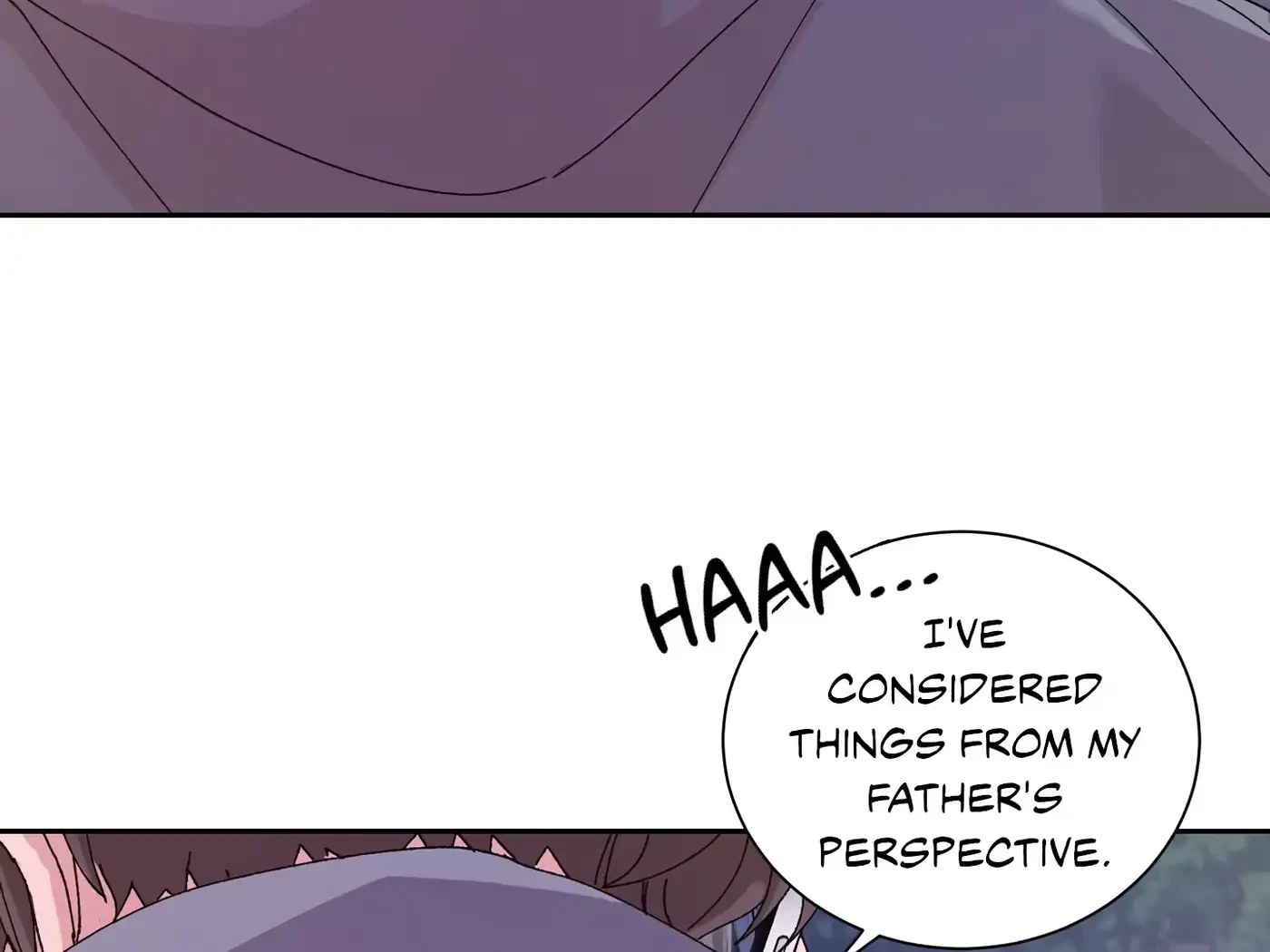 Chapter 35, page 116