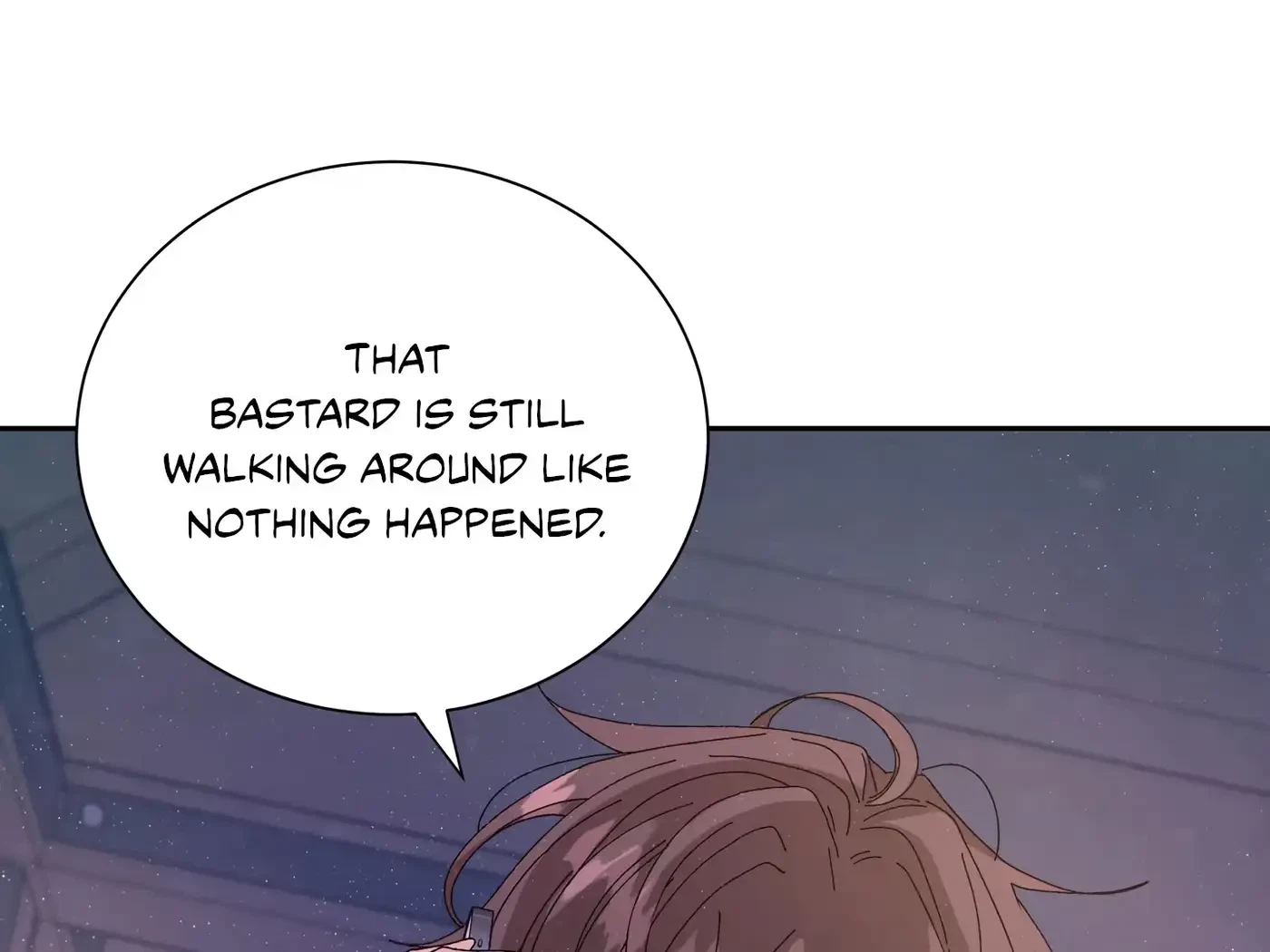 Chapter 35, page 118