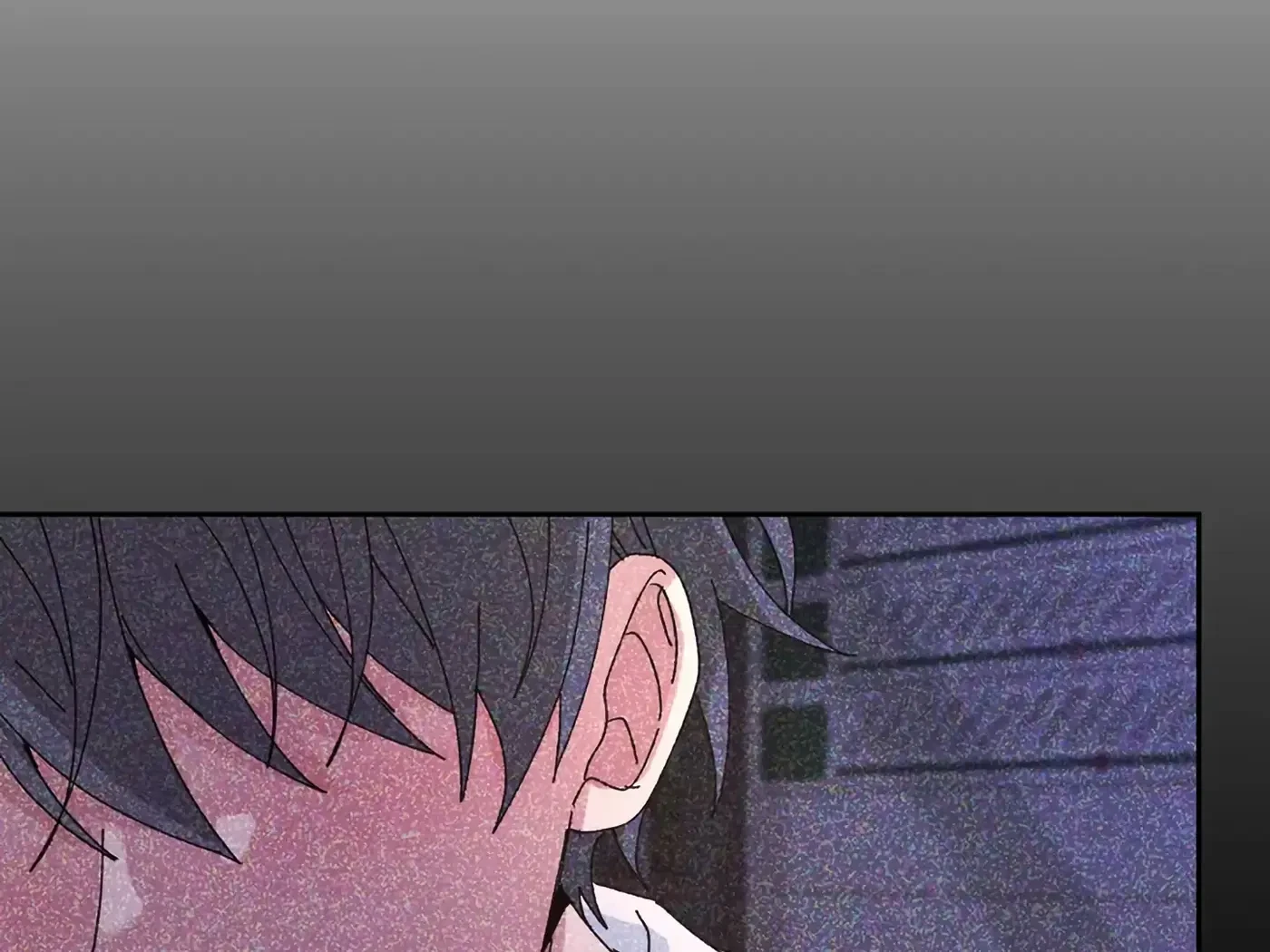 Chapter 35, page 122