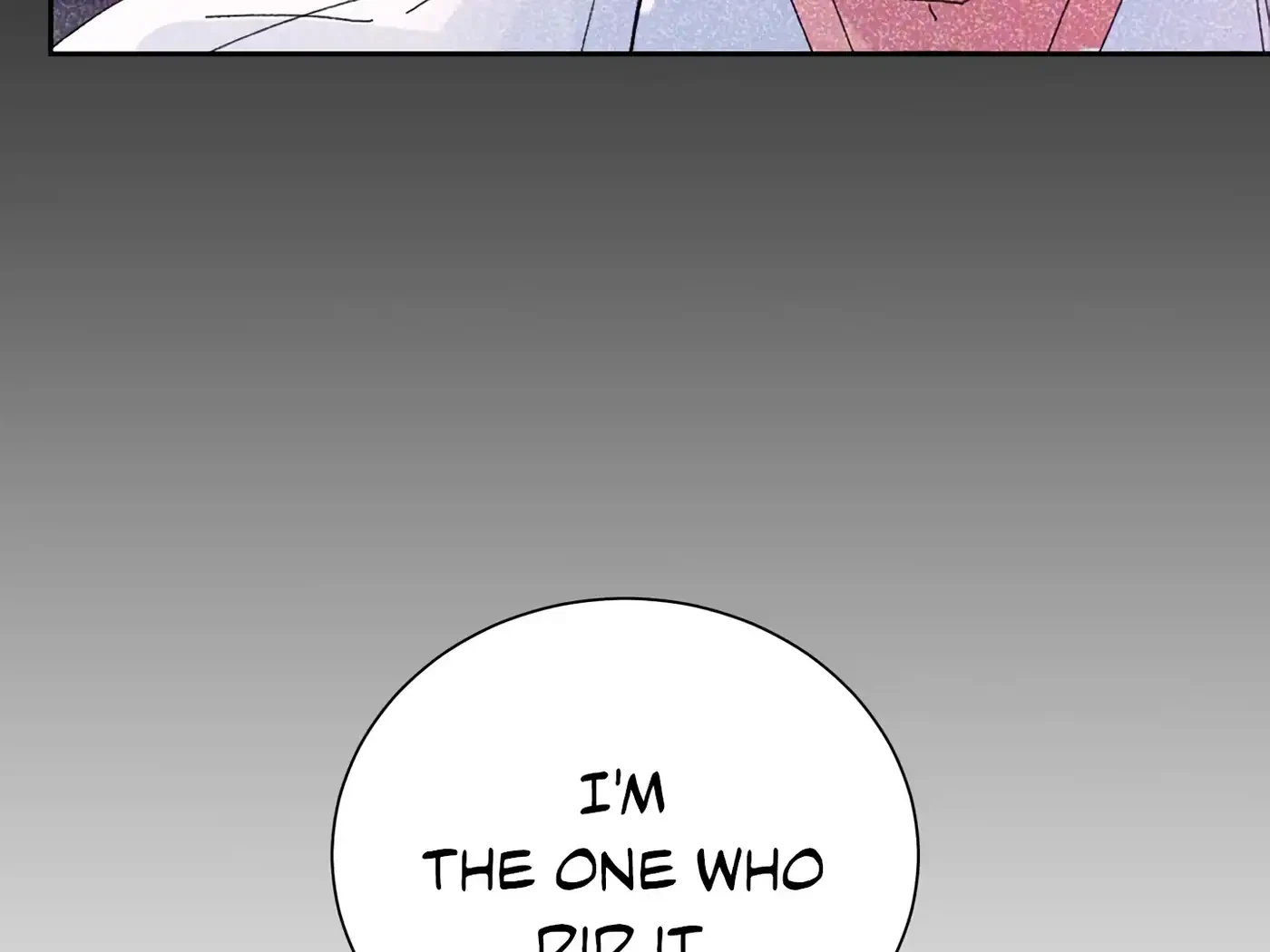 Chapter 35, page 125