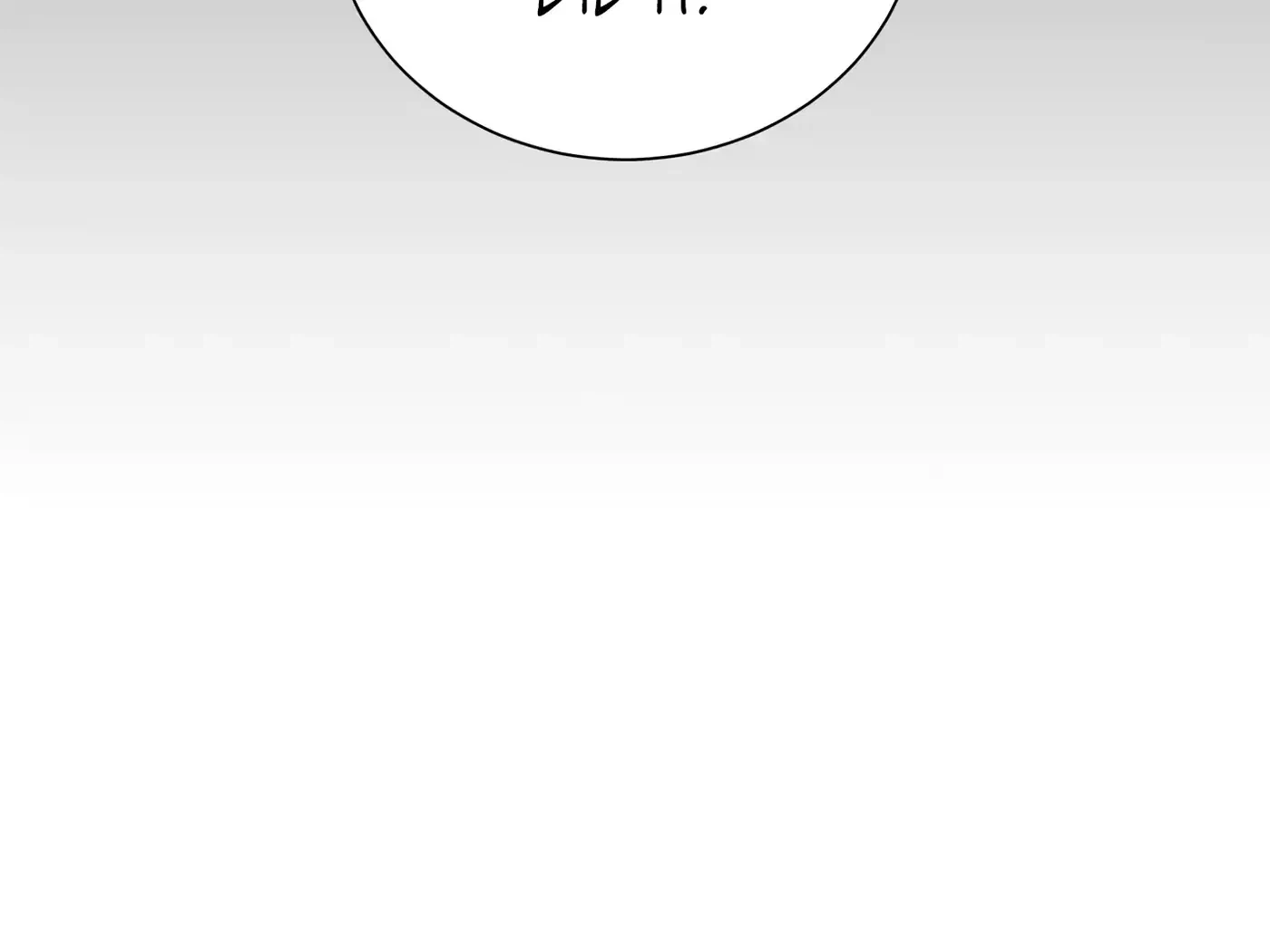 Chapter 35, page 126