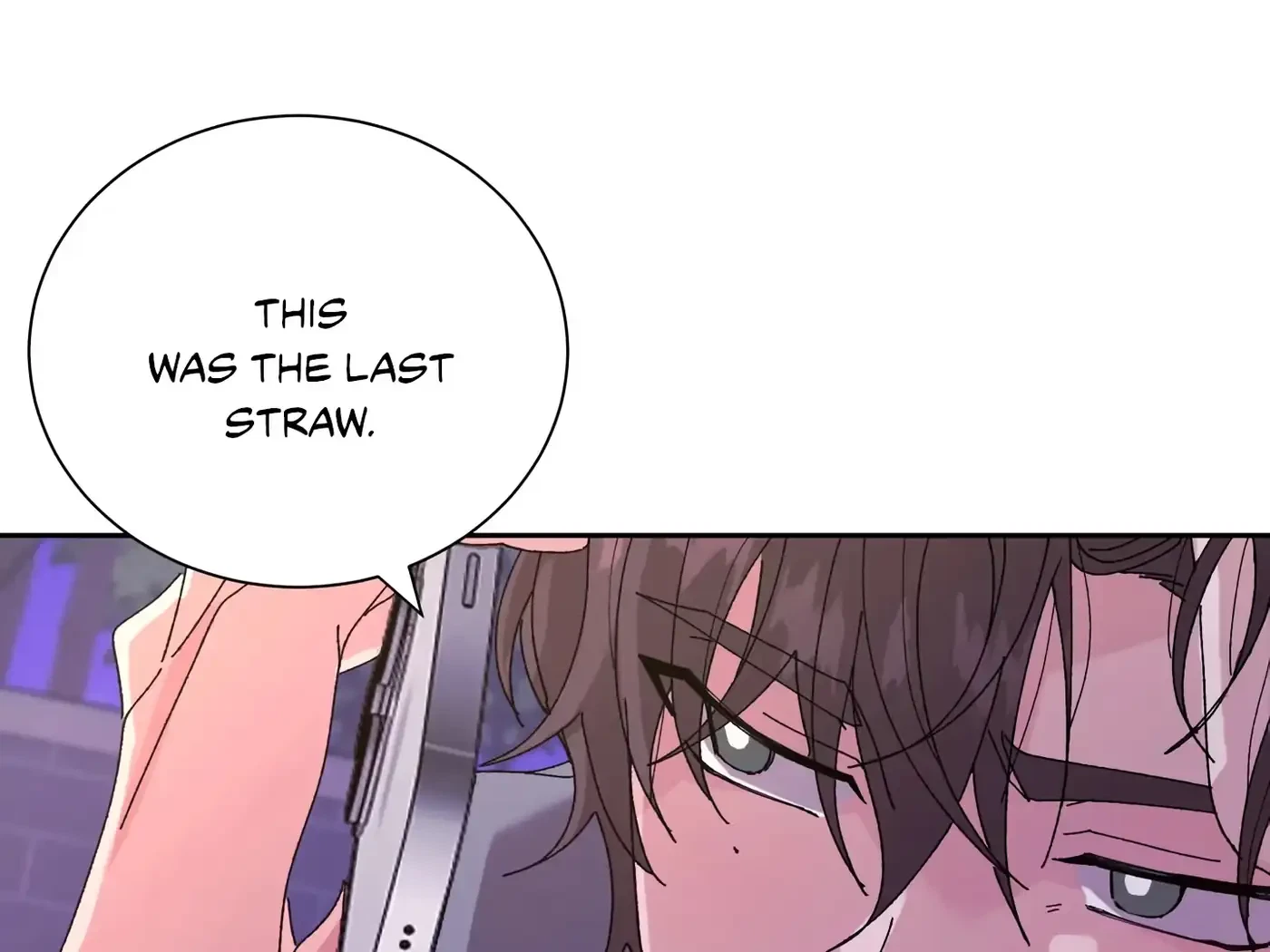 Chapter 35, page 128