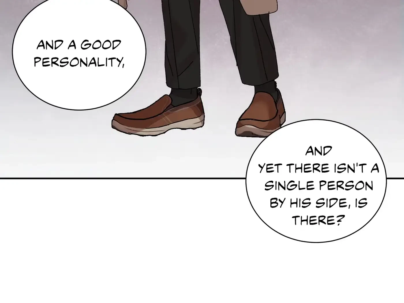 Chapter 35, page 15