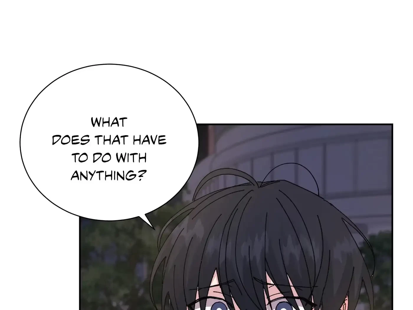 Chapter 35, page 16