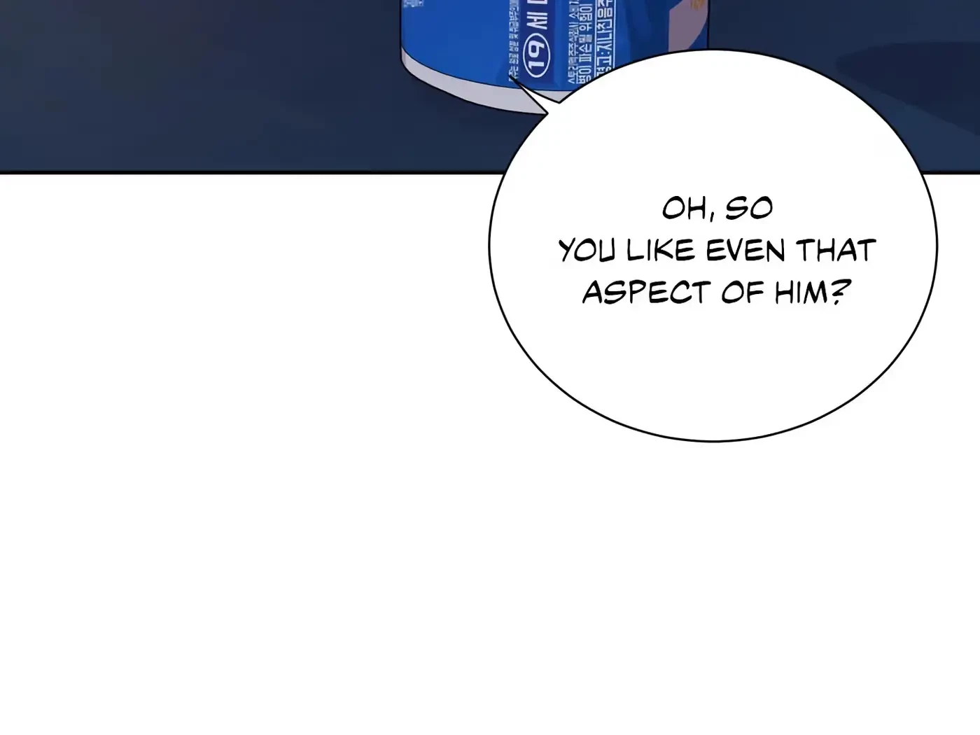 Chapter 35, page 20