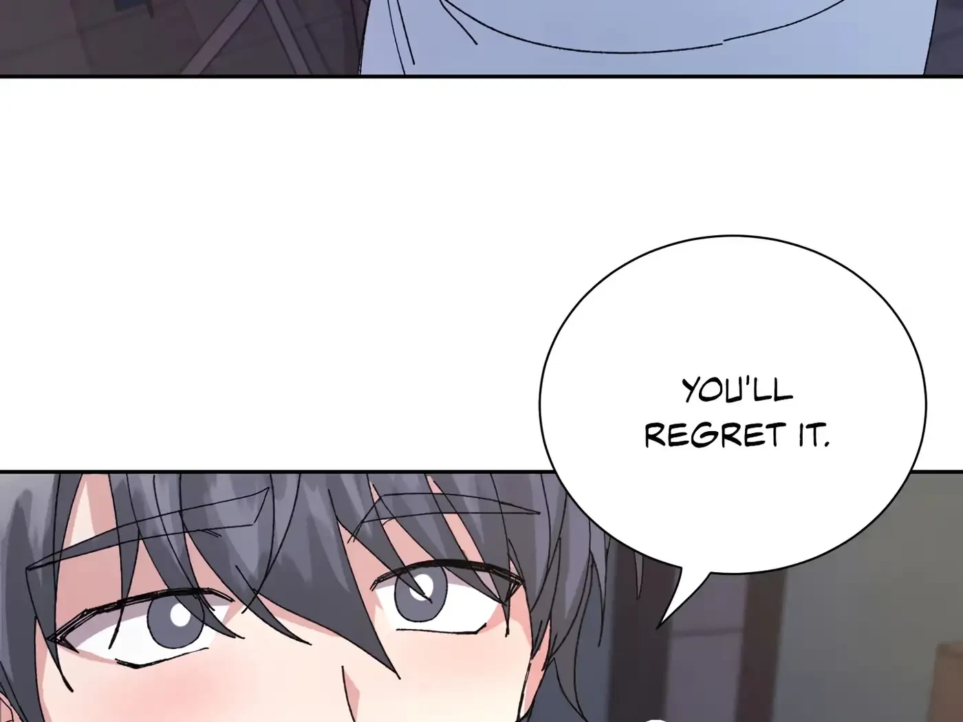 Chapter 35, page 27
