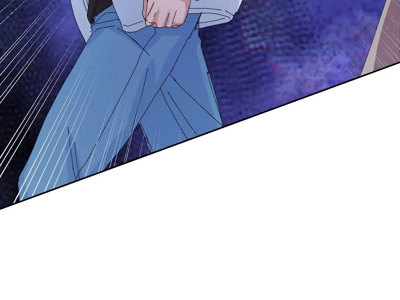 Chapter 35, page 33