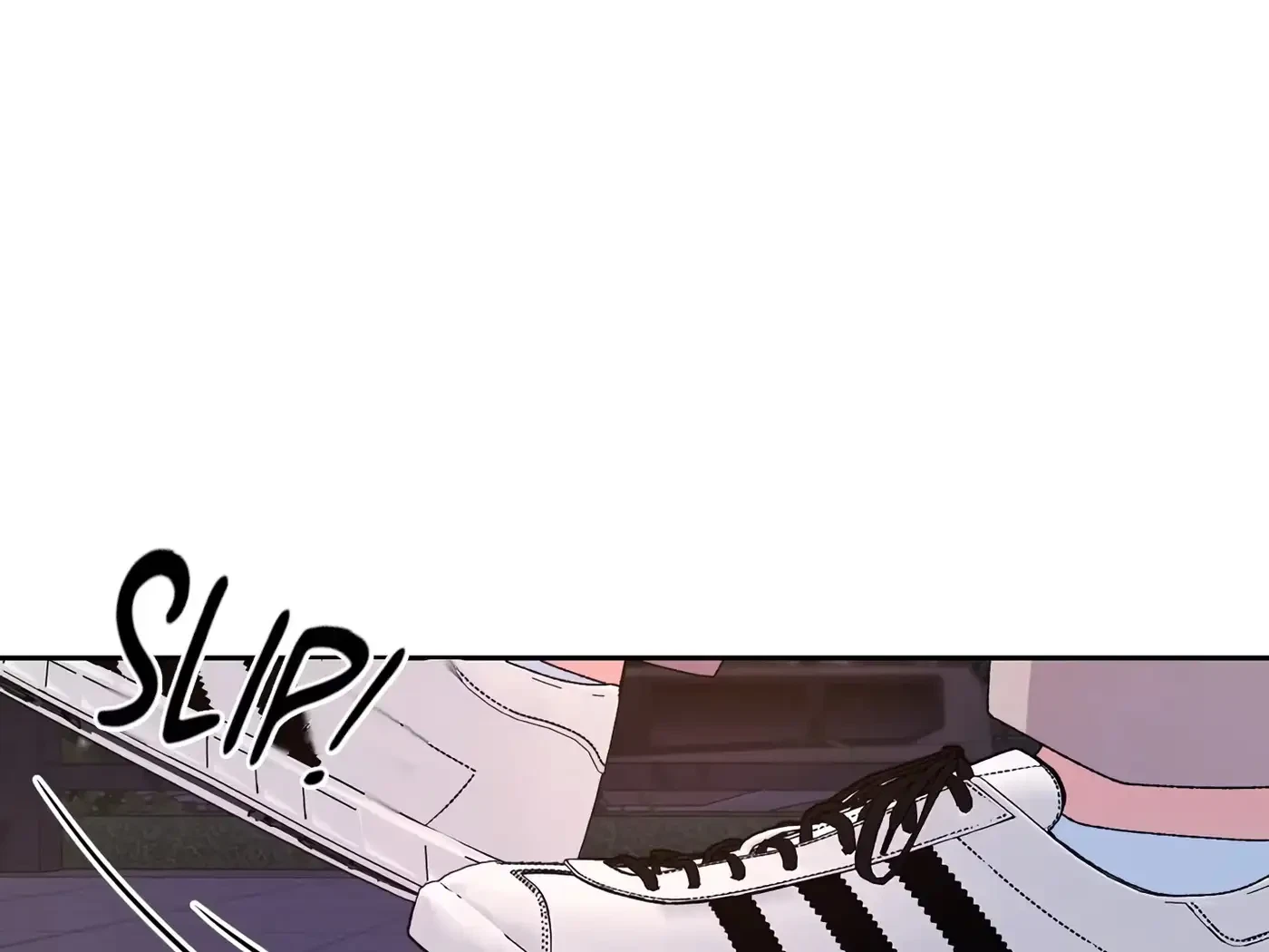 Chapter 35, page 39