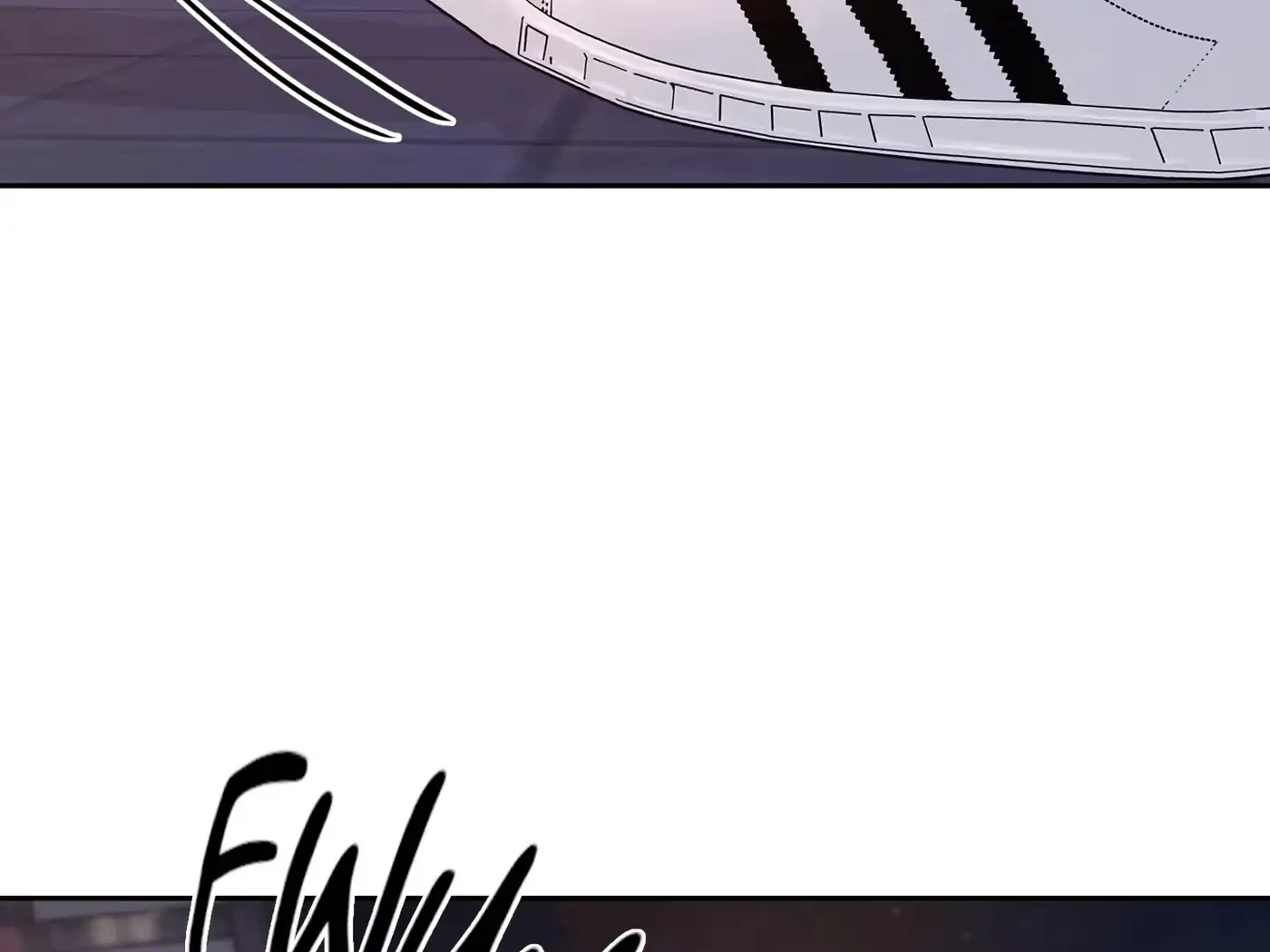 Chapter 35, page 40