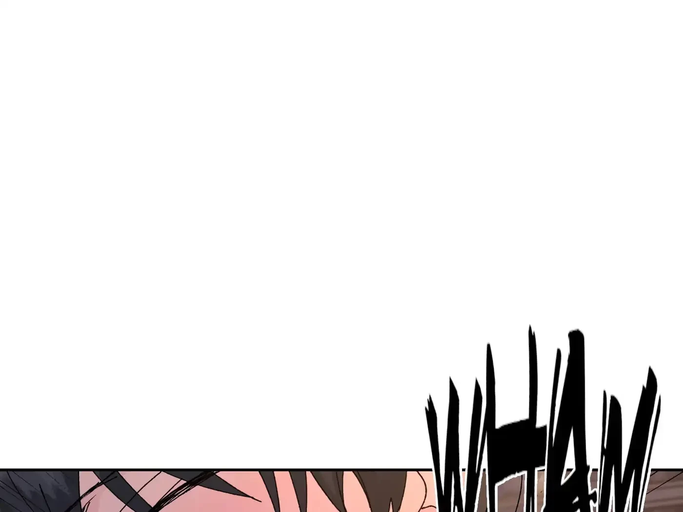 Chapter 35, page 45