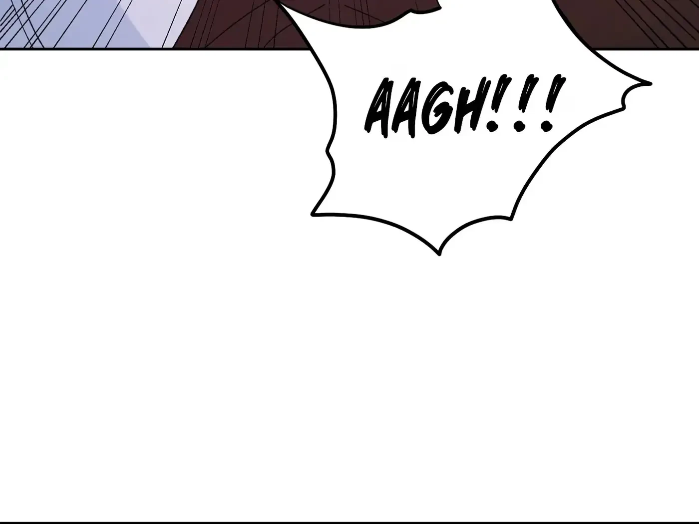 Chapter 35, page 47