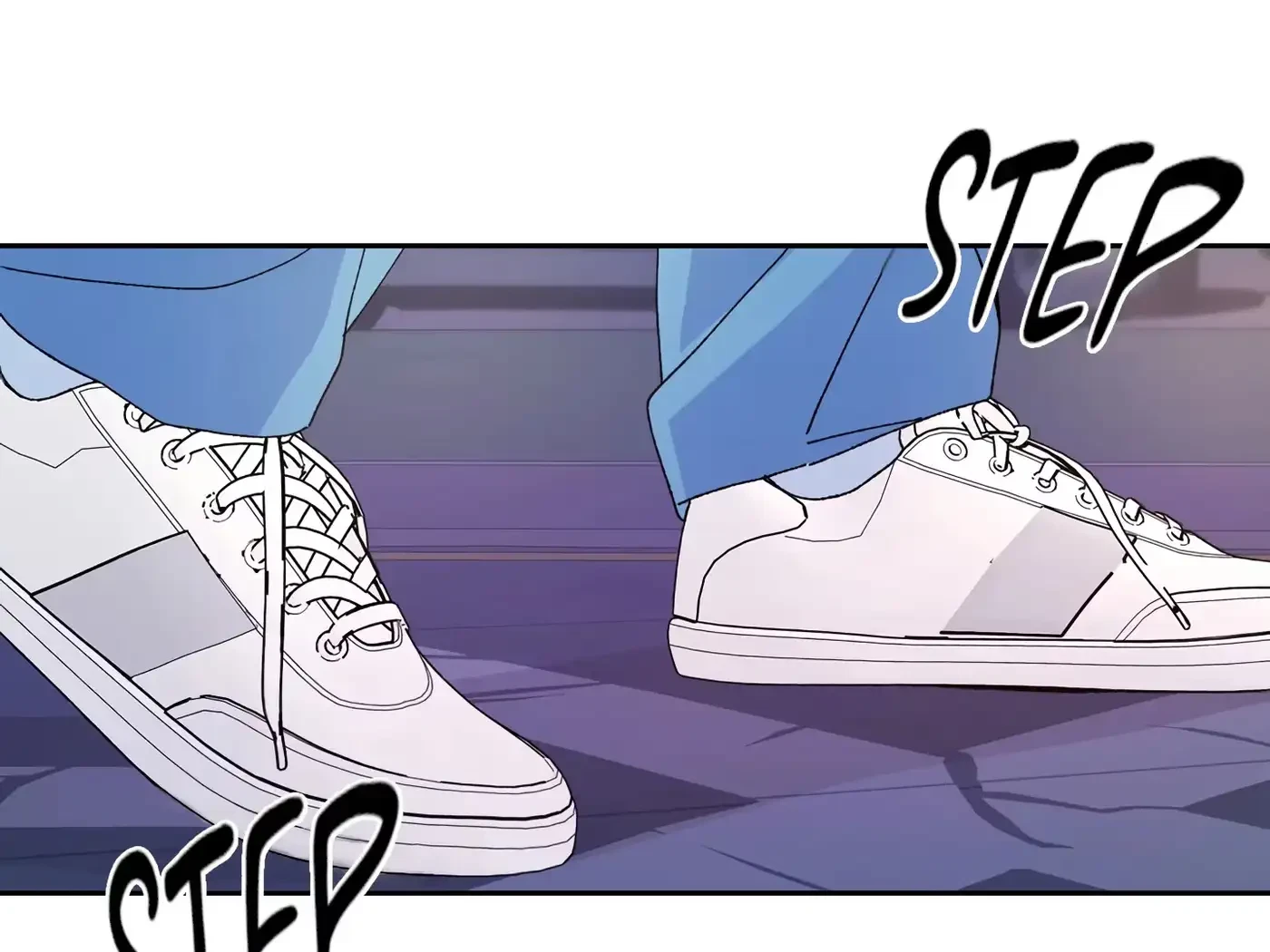Chapter 35, page 56