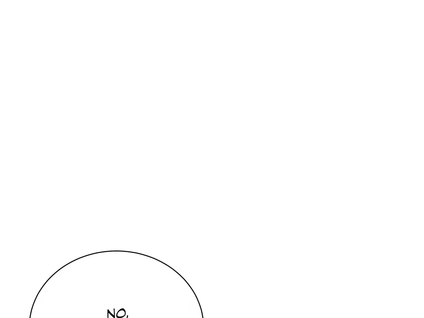 Chapter 35, page 6