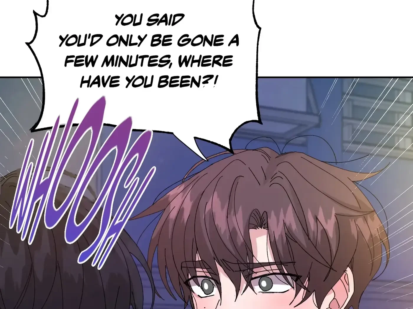 Chapter 35, page 60