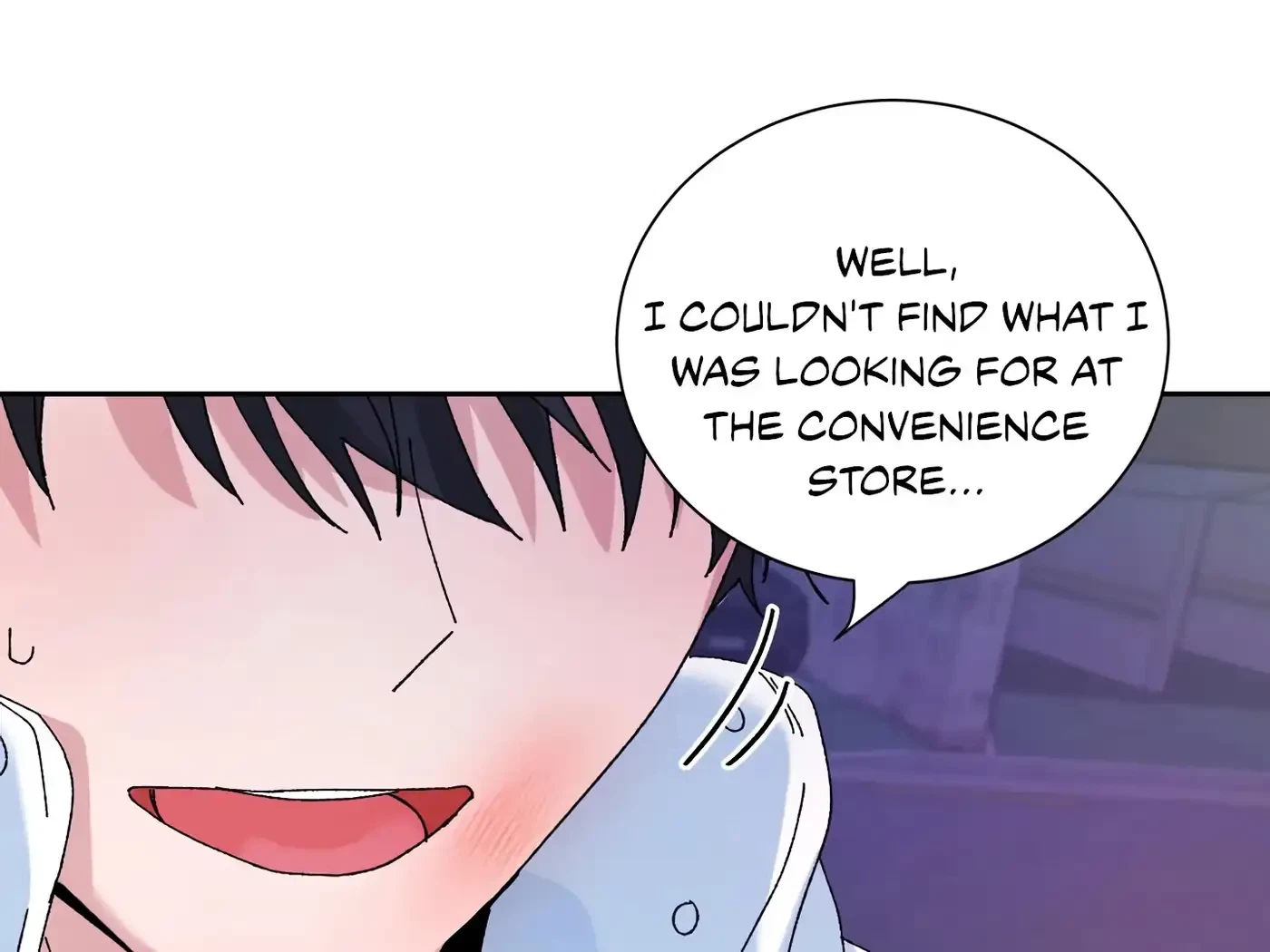 Chapter 35, page 63