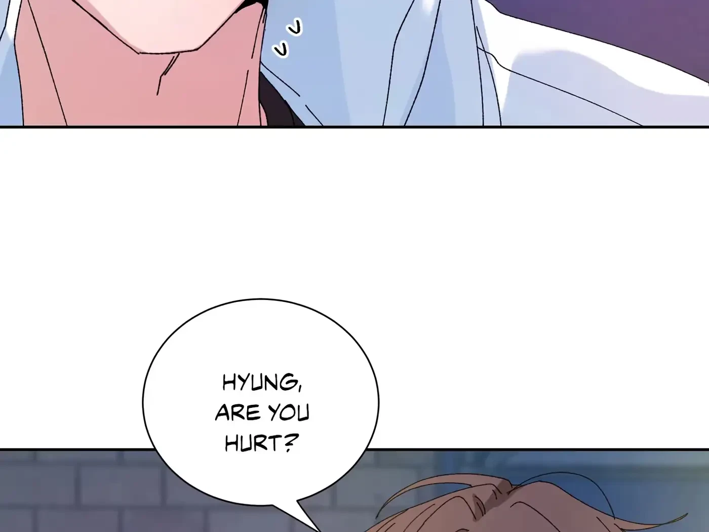 Chapter 35, page 64