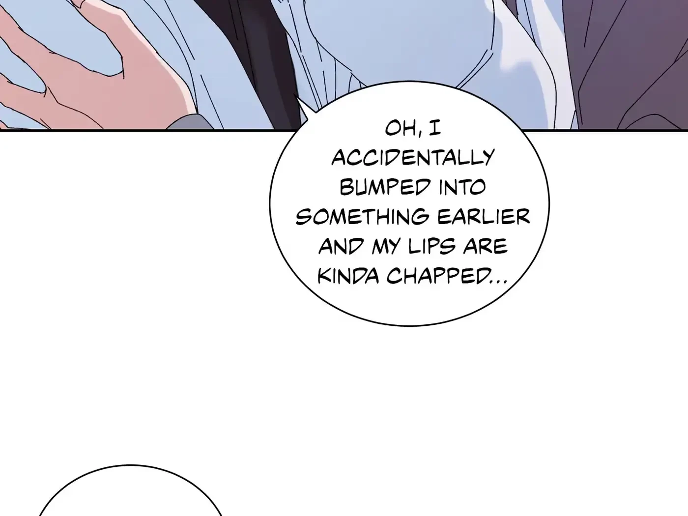 Chapter 35, page 66