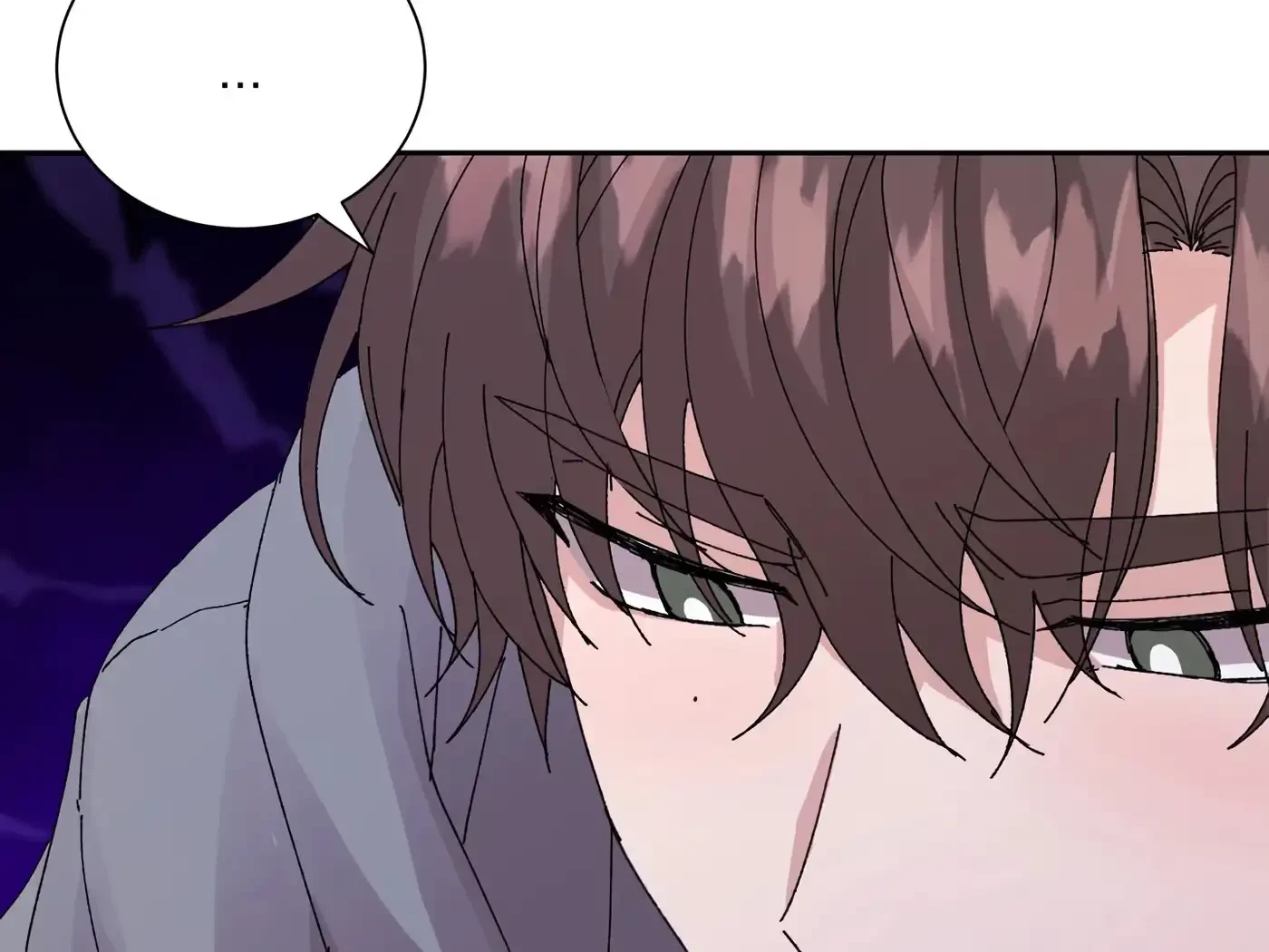 Chapter 35, page 67