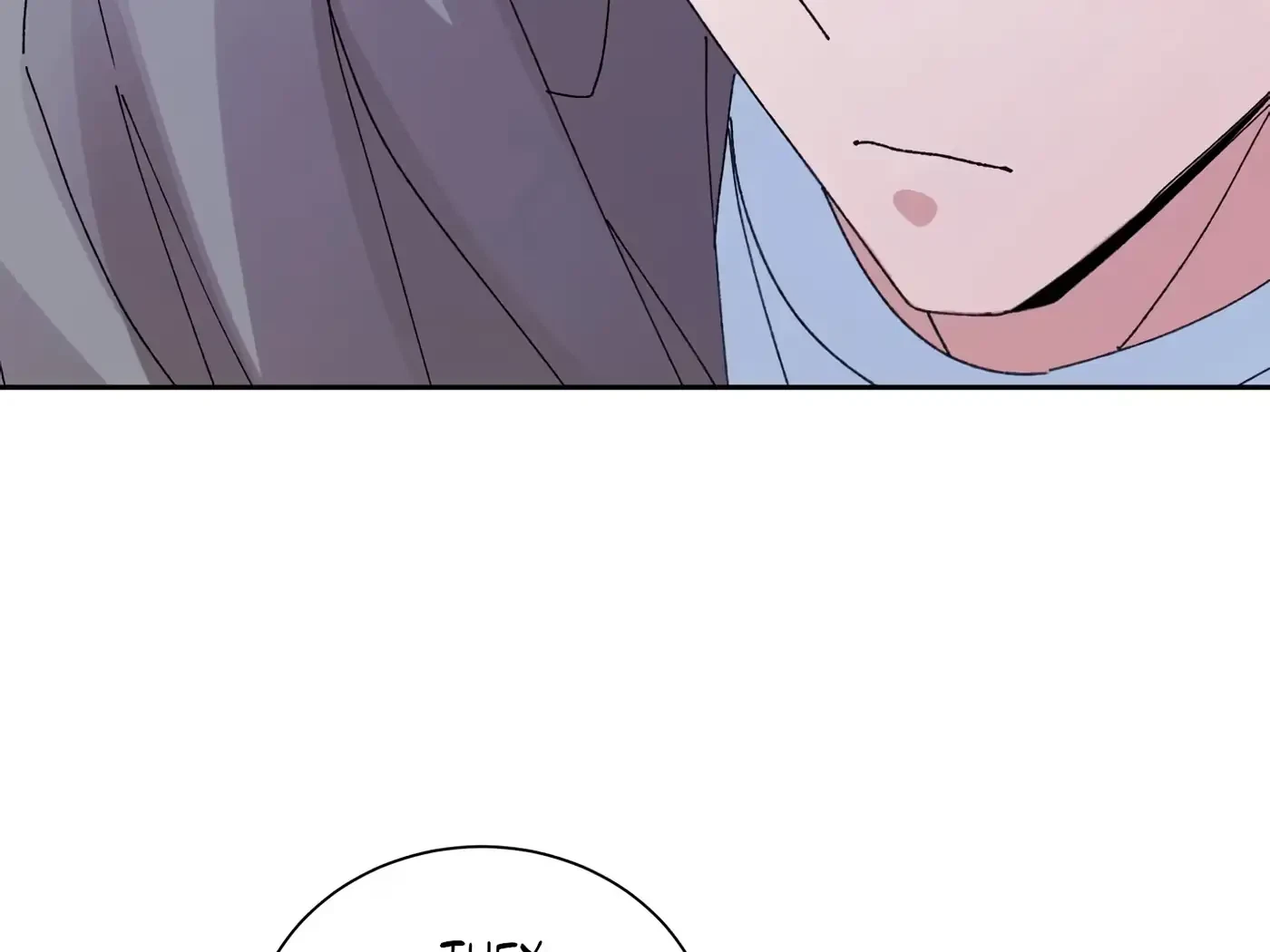 Chapter 35, page 68