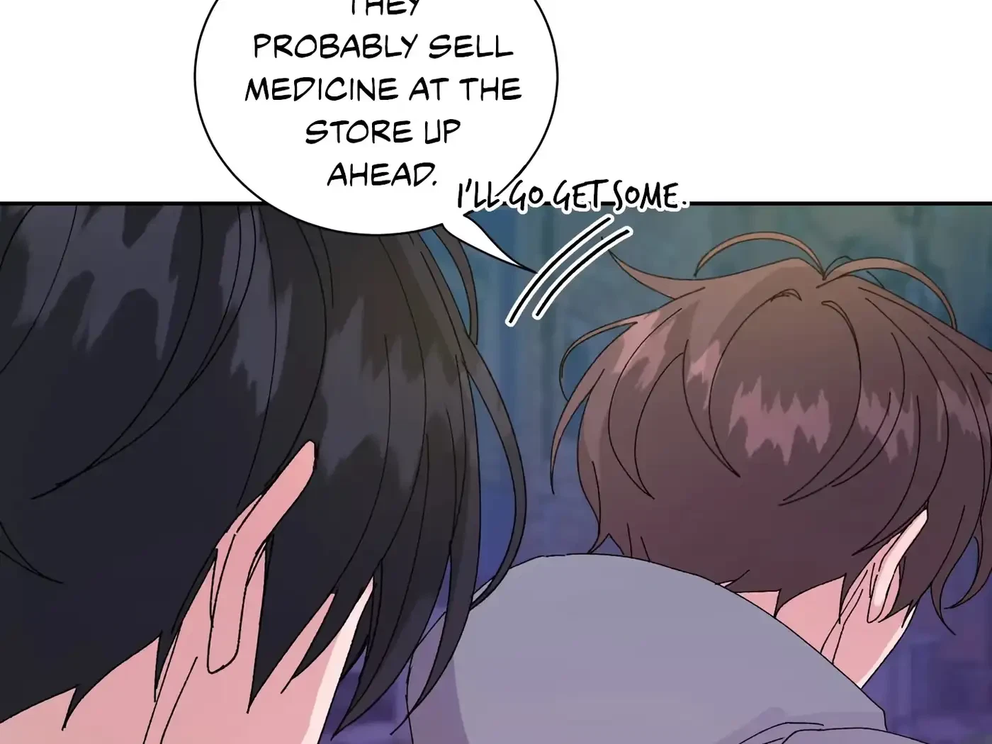 Chapter 35, page 69