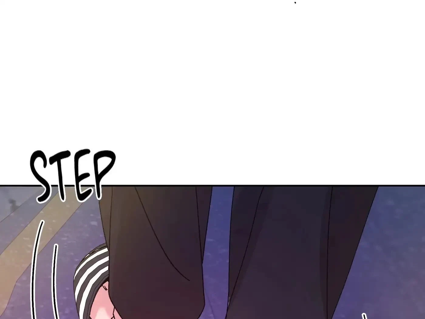 Chapter 35, page 74