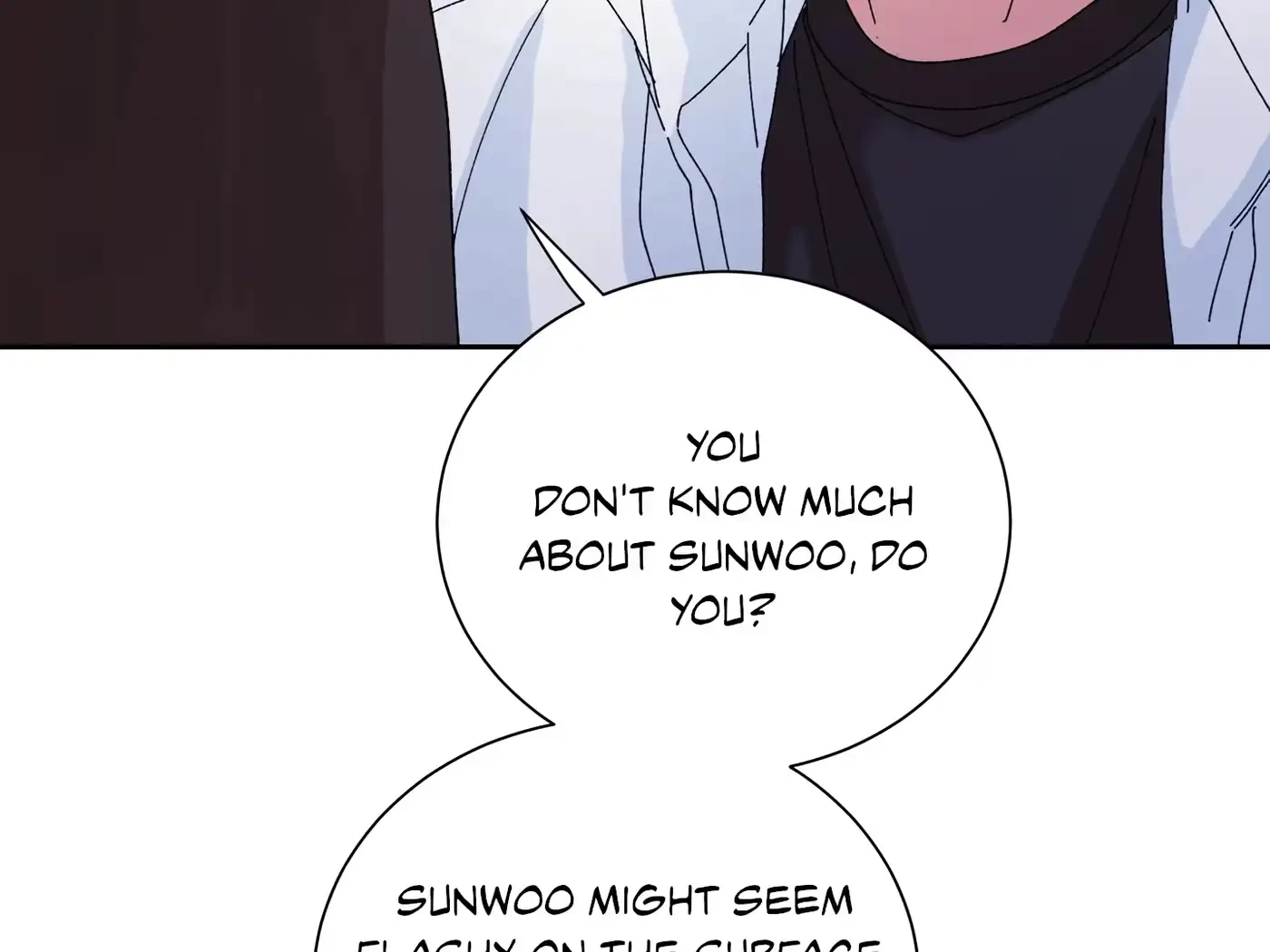 Chapter 35, page 8