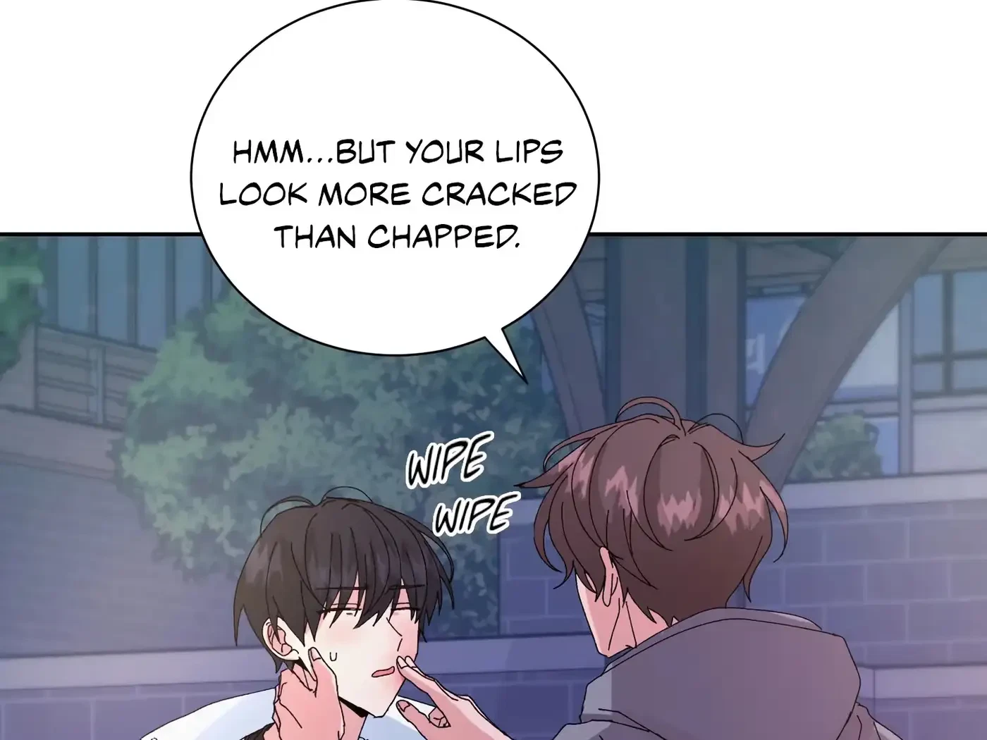 Chapter 35, page 81