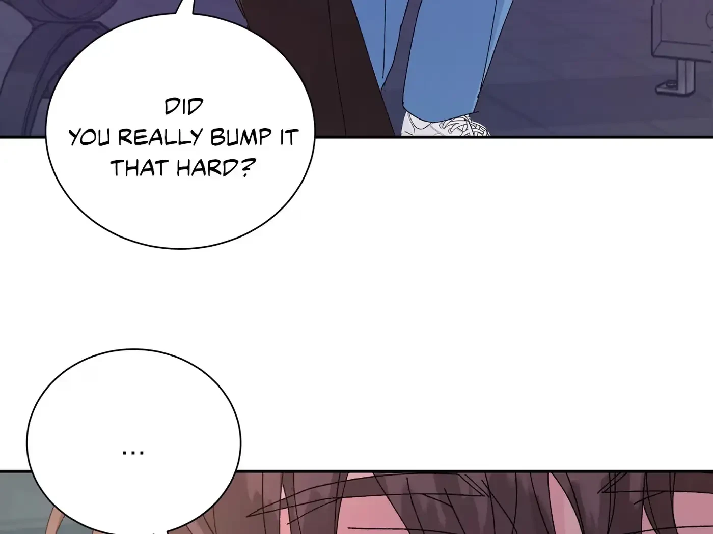 Chapter 35, page 83