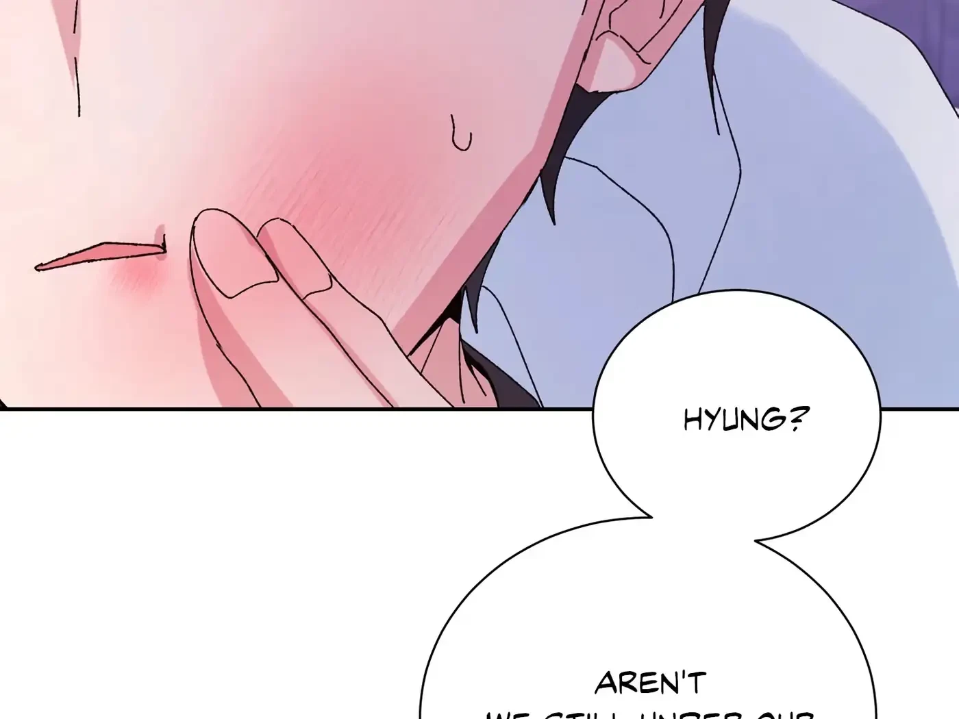 Chapter 35, page 86