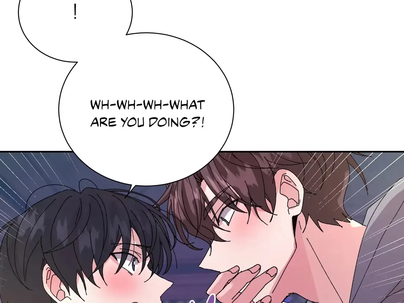 Chapter 35, page 88