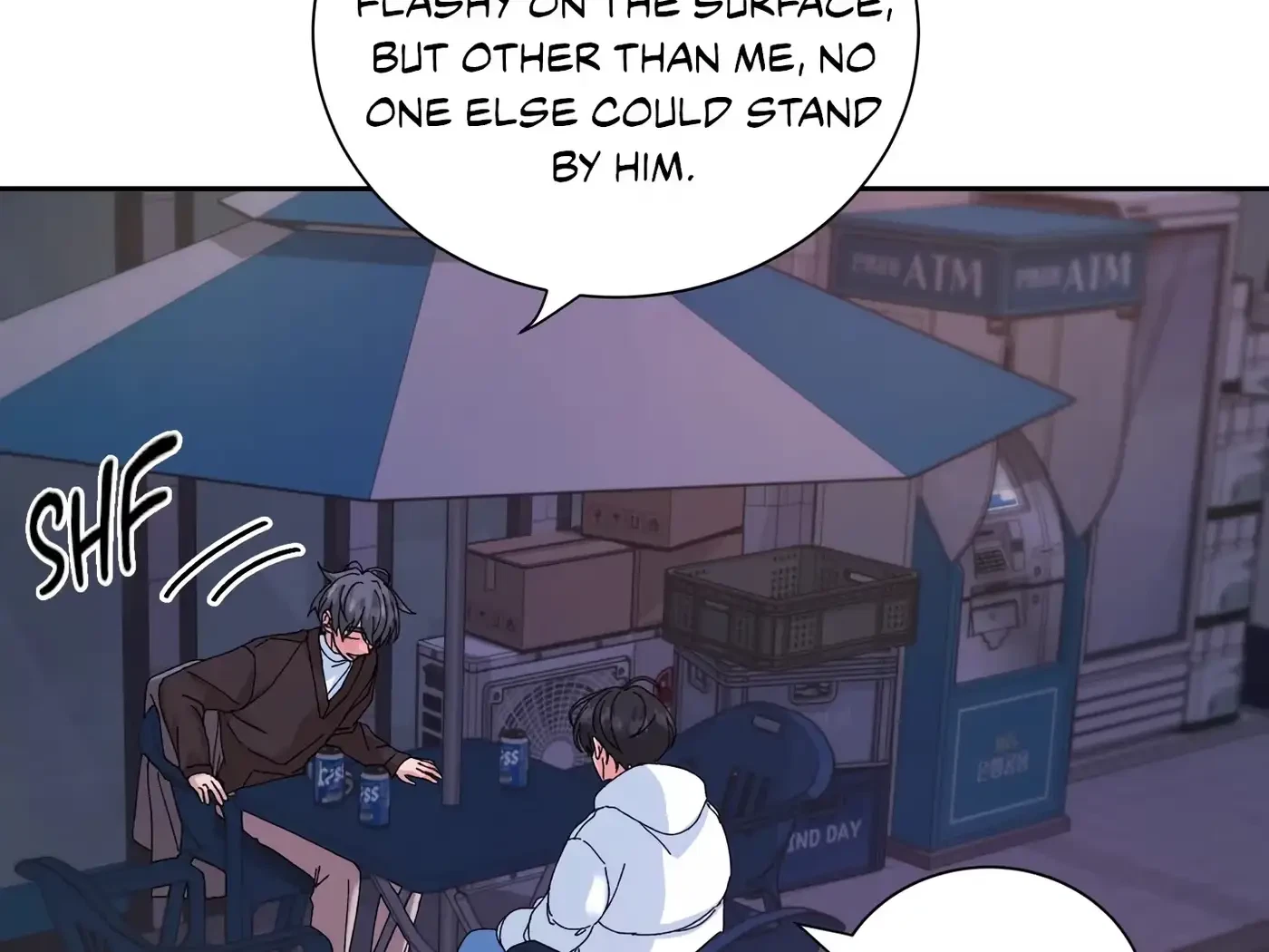 Chapter 35, page 9