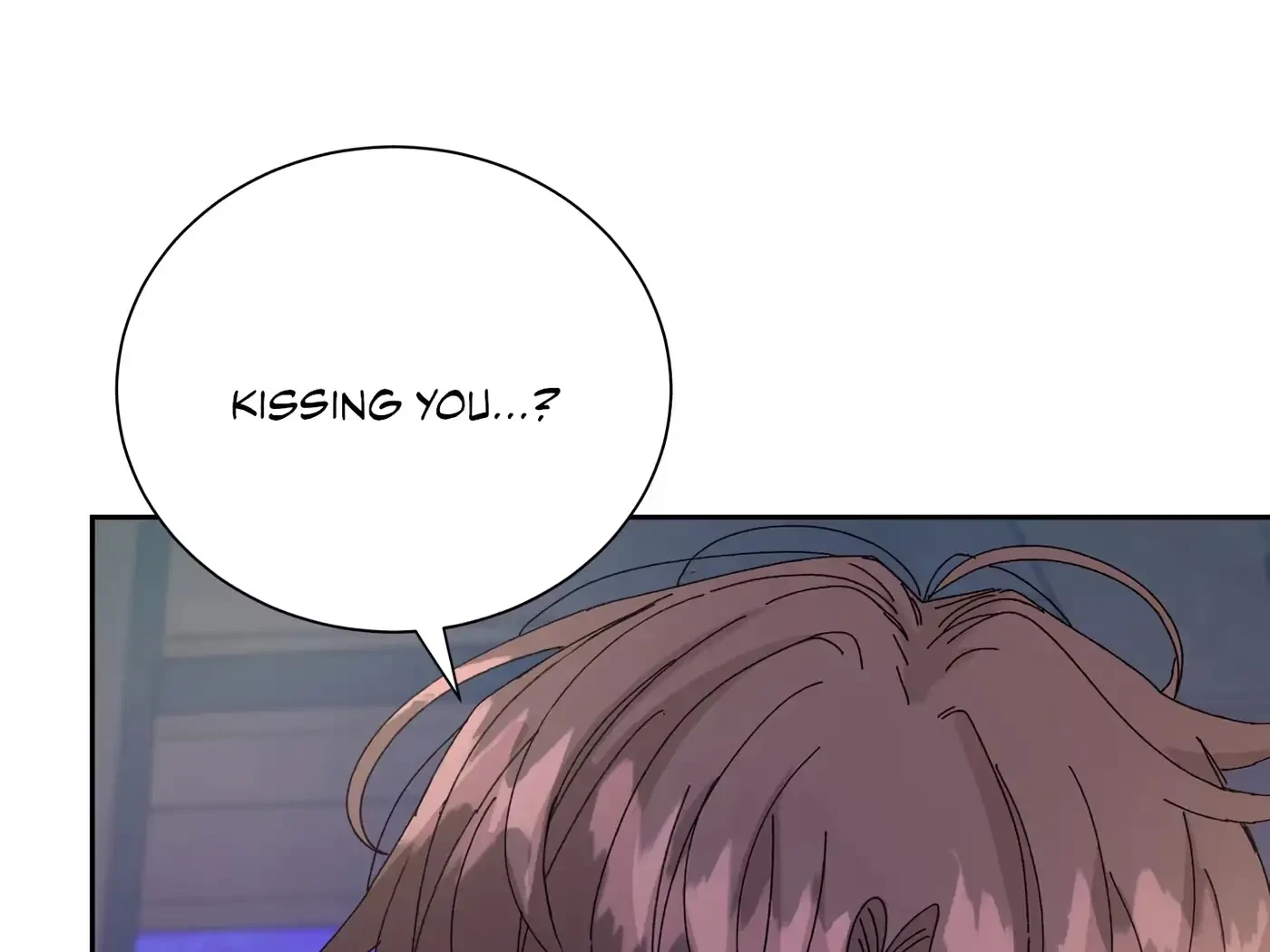 Chapter 35, page 90