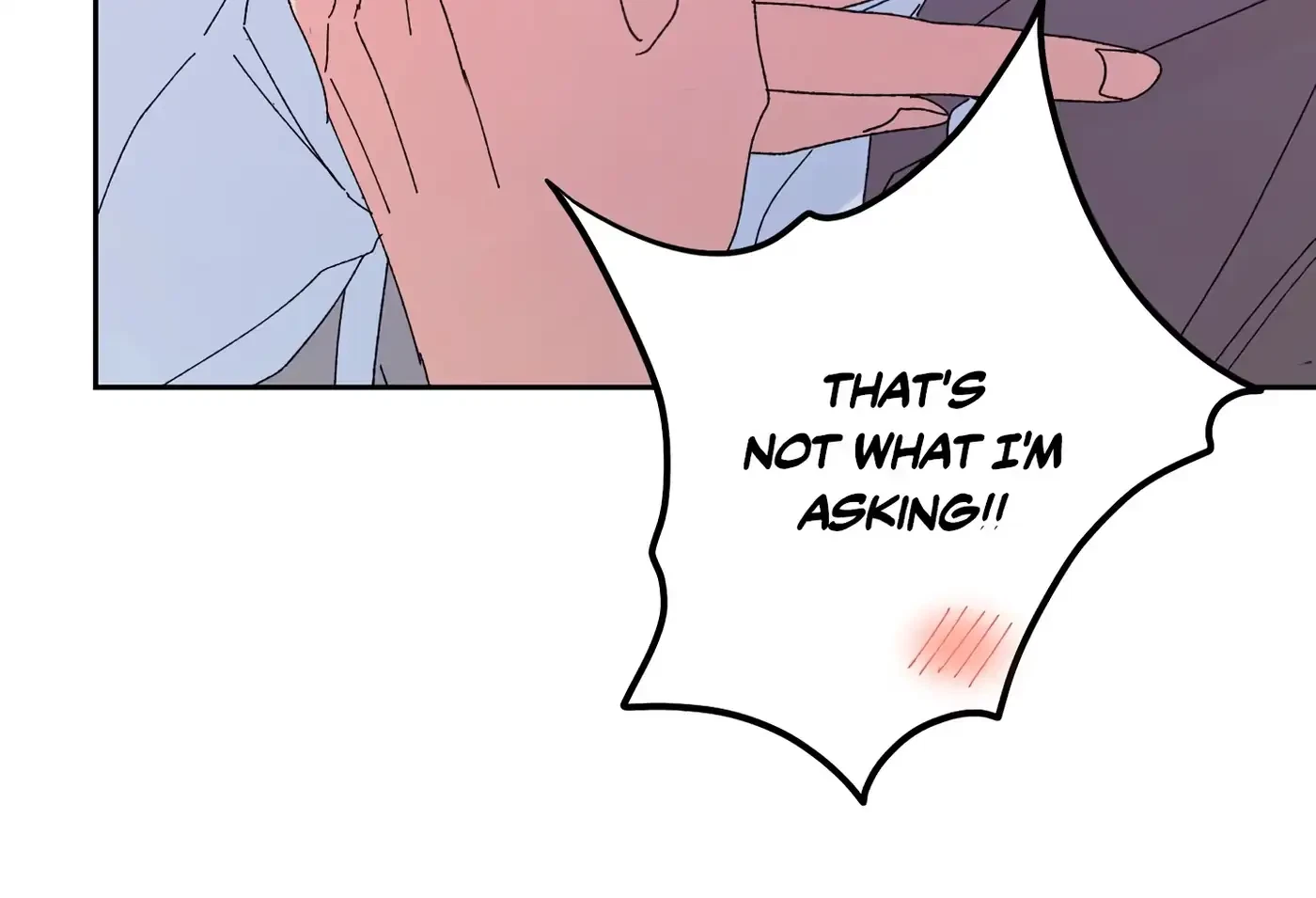 Chapter 35, page 92