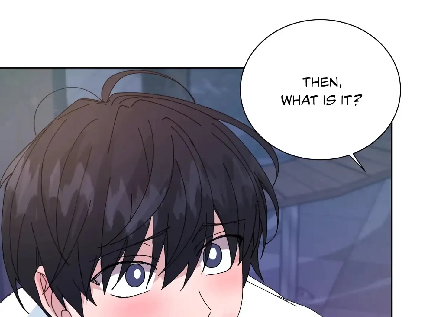 Chapter 35, page 93