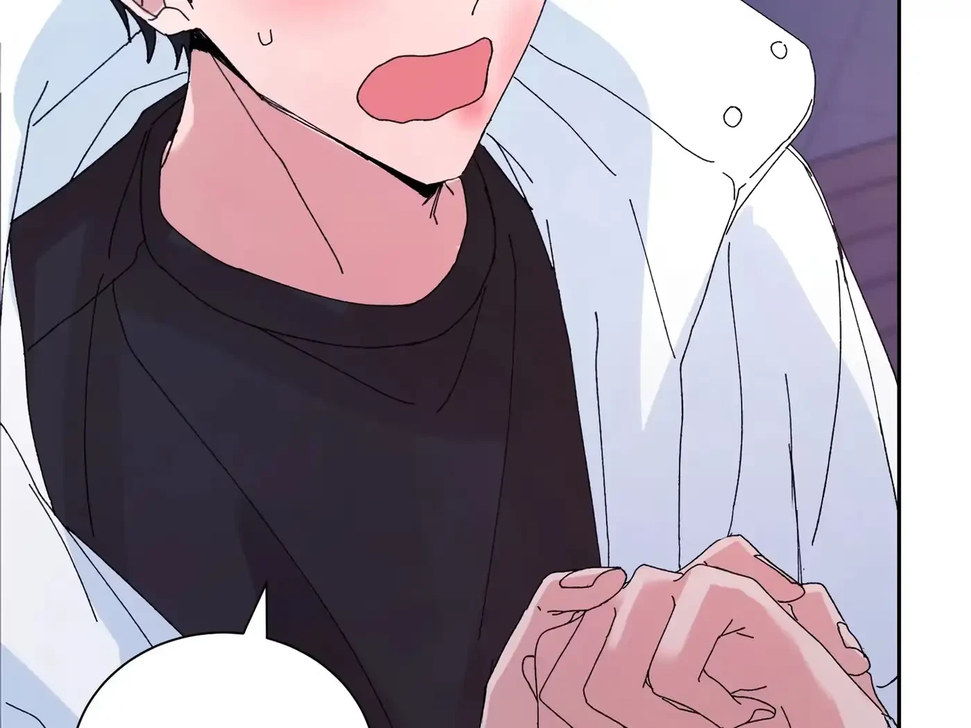 Chapter 35, page 94