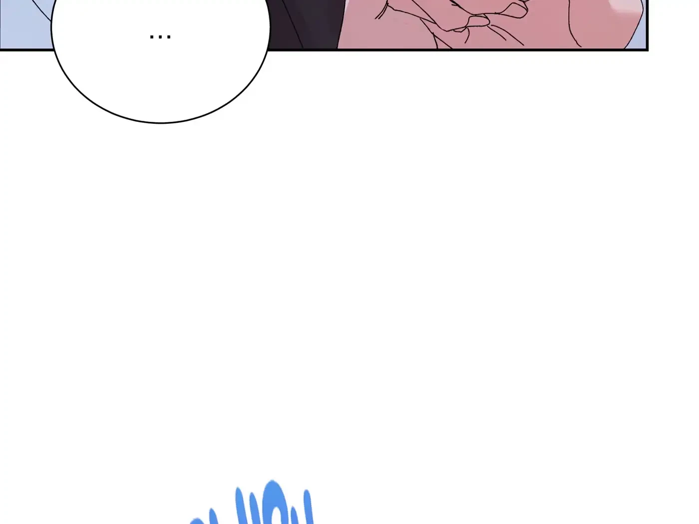 Chapter 35, page 95
