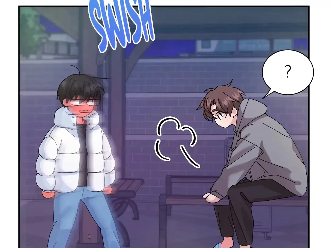 Chapter 35, page 96