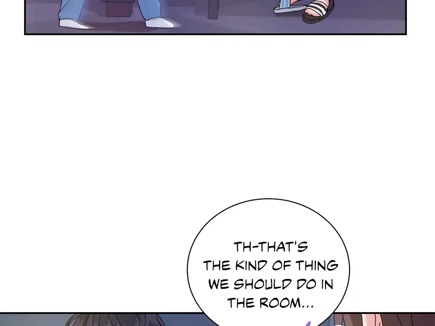 Chapter 35, page 97